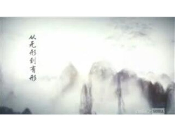 武漢標識標牌制作需求遵循哪些因素