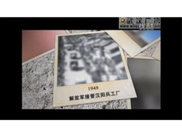 武漢標識標牌廠家淺談廣告標牌的資料都有哪些